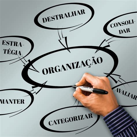 Como Iniciar Uma Organização Profissional Do Empregador